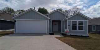2734 N Snowball Avenue Gallery 1