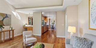 OPEN HOUSE 5/9 & 5/10 1:30-4:30 OPEN HOUSE 5/9 & 5/10 1:30-4:30 Gallery 12