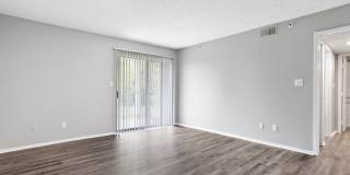 Trails at Alabaster Gallery 24