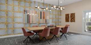 The Orchard Gallery 27