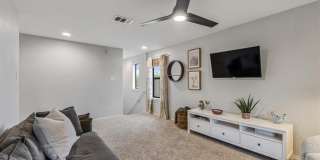 1119 Lonesome Oak Drive Gallery 21