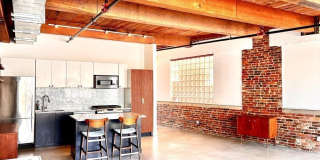 950 Dorchester Ave 205 950 Dorchester Ave 205 Gallery 1