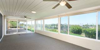 Spacious College View Estates 3 Bedroom, Available Now! Gallery 12