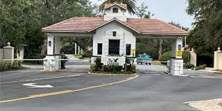 1323 LANDINGS DRIVE Gallery 40
