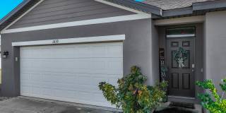 1839 Morely Drive Gallery 2