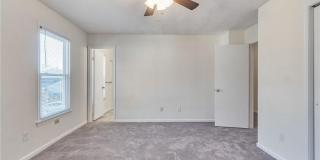 1221 Garth Court Gallery 17