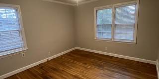 1184 Lamont Drive - 1 Gallery 6
