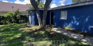 2267 Norman Dr Gallery 2