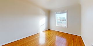 1690 North Point Gallery 7