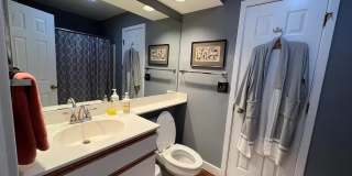 23 Bloomsbury Court Gallery 13