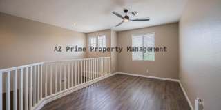 6539 West Jomax Road Gallery 13