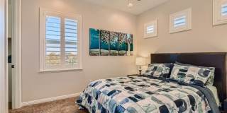 1041 Baronet Drive Gallery 29