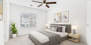 Affordable Housing - The Grayson Apartment Homes Gallery 18