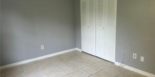 425 RICOLD TERRACE Gallery 8