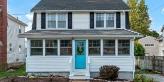 7 Whitecap Road Gallery 1