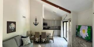216 PASS KEY Road Gallery 1