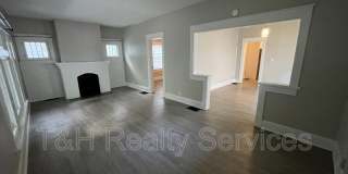 4069 Graceland Avenue Gallery 4