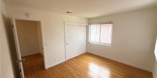 17808 Tamcliff Avenue Gallery 21