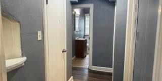 4245 The Paseo Gallery 9