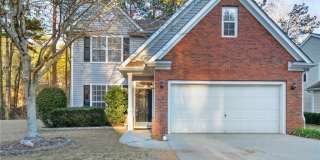 1172 Rhyne Chase SE 1172 Rhyne Chase SE Gallery 1