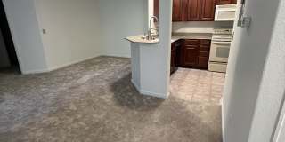 540 Mohawk Drive Gallery 20