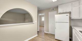 Balfour 296 Gallery 8