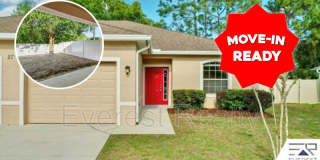 27 Raintree Place Gallery 1