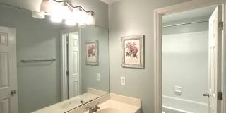 T.R. Lawing Realty Property Gallery 19