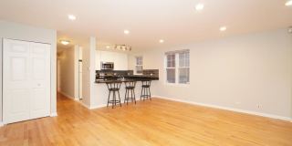 1103 North Crosby St. Gallery 9