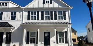 1719 Prospect Way Gallery 1
