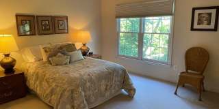 6915 BONHEIM CT Gallery 29