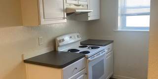 Toledo 1 bedroom Gallery 1