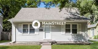 7712 Oak Street Gallery 1