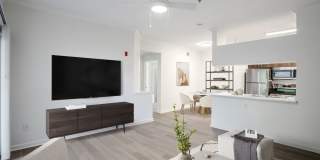 Granite Point Granite Point Gallery 4