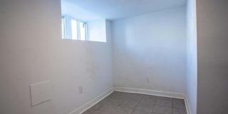 4013 EDMONDSON Avenue Gallery 18