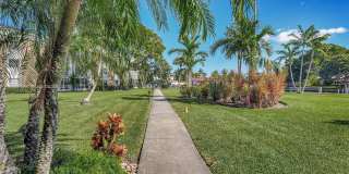 2970 NE 16th Ave Gallery 16