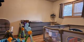 13627 E Kentucky Pl Gallery 12