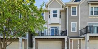 15593 Early Bird Cir Gallery 1