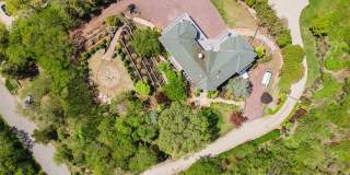 83 Prospect Hill Lane Gallery 44