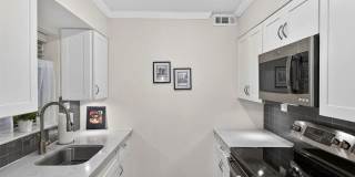20 Bronxville Glen Dr Apt 5 Gallery 5