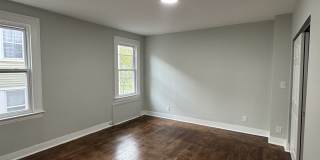 180 Goffe Terrace Gallery 5