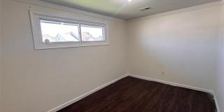 17611 CLARANN Street Gallery 9