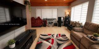 10290 SW 24th Ct Gallery 46