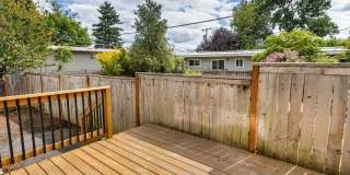 Location, Location, Location! Beautiful 3 Bedroom Townhome in First Addition!!!! Location, Location, Location! Beautiful 3 Bedroom Townhome in First Addition!!!! Gallery 28