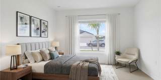 17158 Pompeii Way Gallery 11