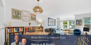 24 Blair Terrace Gallery 1