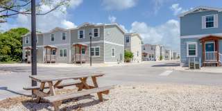 Keys Lake Villas Gallery 14