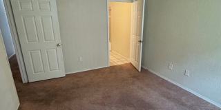 First 2 weeks free offer Gallery 19