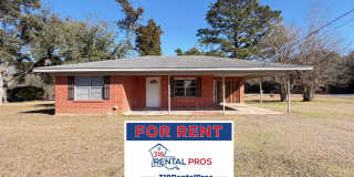 2 Bed 1 Bath Home in Ruston! Gallery 1