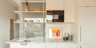 Scout Living powered by Placemakr Gallery 3